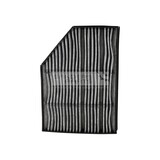 FILTRE HABITACLE OES MERCEDES